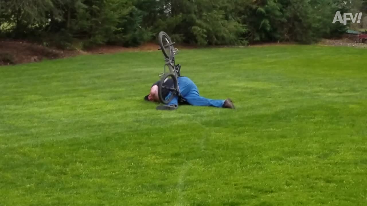 Win or Fail