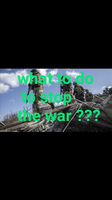 Cked up the bridge. Ukrainian HIMARS attacked the Antonovsky bridge in the occupied part of ...