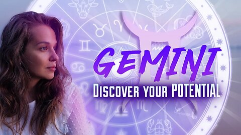 Gemini: What Career Paths Are BEST For You? | Zodiac Madness