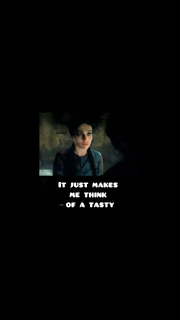 The Wheel of Time S2 Ep6 | 10 Second Review! | #thewheeloftime #shorts