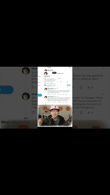 馬斯克清洗推特川黑員工