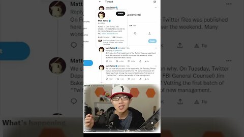 馬斯克清洗推特川黑員工