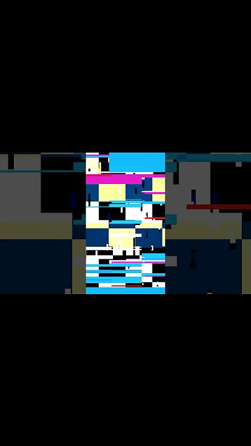 Uncovering Secret Indicators That Could Make You Rich!