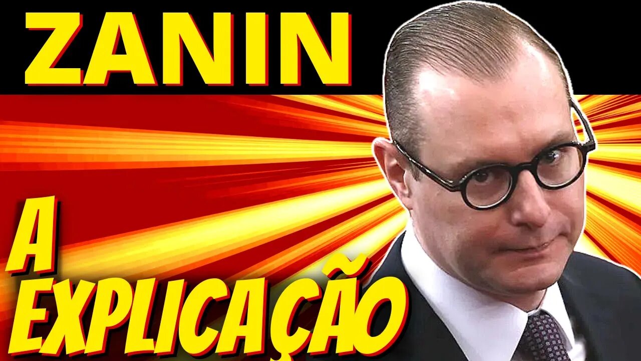 Por que Lula indicou Zanin ao STF