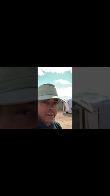 Earthship 🌍 Build 🔨 Update! #shorts #tips