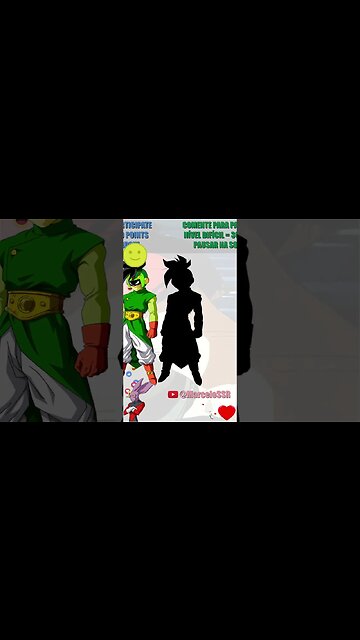 dragon ball super dragon ball db #gokulacandra #bulmabunnycosplayer #gokuarmy #mangathe #dbzcosplay