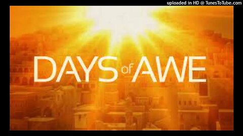 There's Going To Be War: And Shock And Awe: At Iys, Coming.