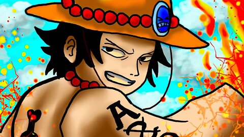 O DIA QUE EU DESCOBRI O JOGO MAIS LINDO EM DESENVOLVIMENTO DE ONE PIECE NO ROBLOX - VAST SEAS