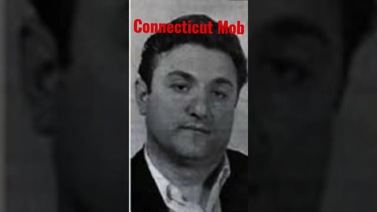 Connecticut Mob