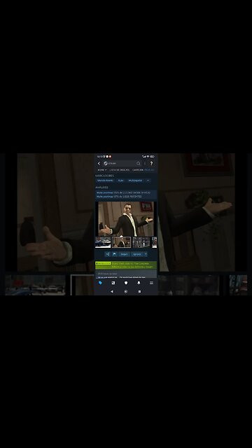 GTA 4 Edição Completa, em promoção na Steam