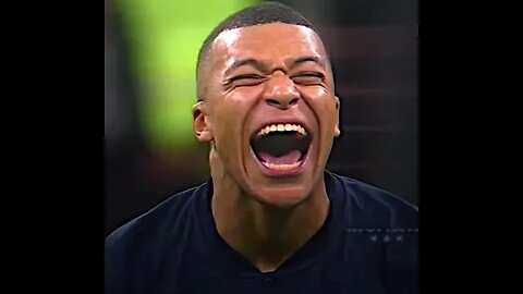 RONALDO HE IS CRYING IN HIS CAR | MBAPPE IS COMING