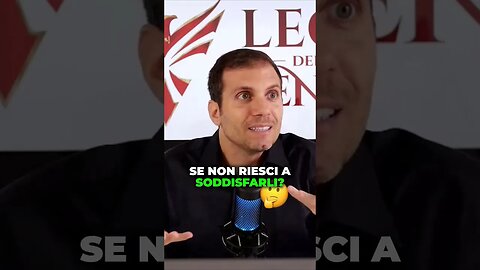 Come Gestire il Numero di Clienti