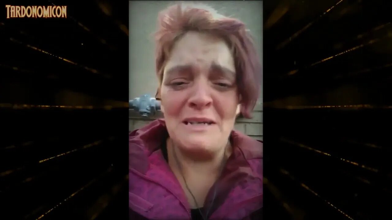 2022 05 29 2 Only thing I know anymore is that death is my only option for freedom from the cult tha