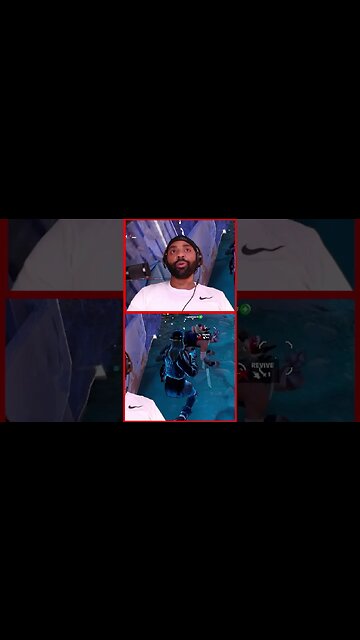 #SHORTS #shortsvideo #savagegamingyt #beatzbye