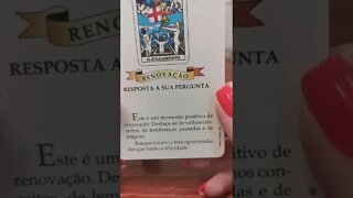 12.10.2022 #tarotbrasil #conselhodotarot