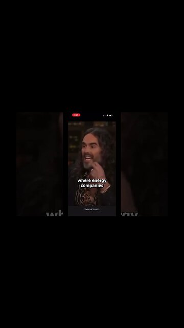 ELITES Cause Crisis (pt.2) 🚨