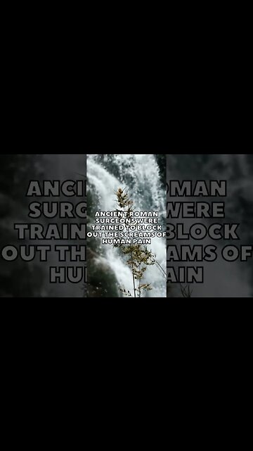 Incredible Random Facts That Will Expand Your Mind! [2023] #shorts #facts #viralshorts #fyp #life