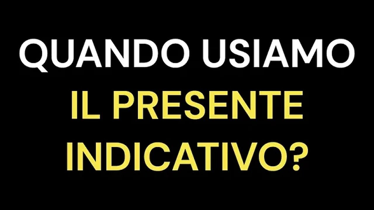 "8. Linguistic Challenge: Irregular Verbs and PRESENTE INDICATIVO. Conjugations + examples."