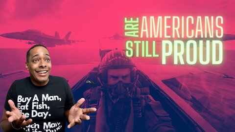 Still Hope For America