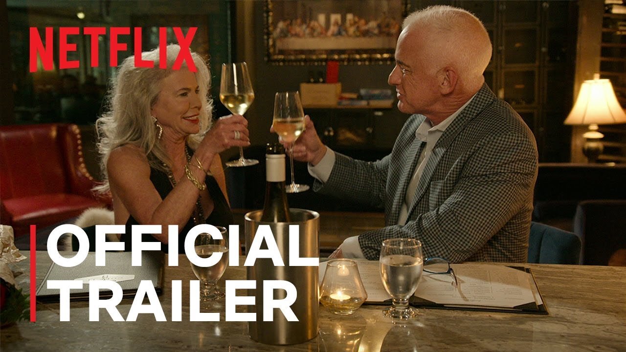 The Later Daters Official Trailer Netflix - Latest Update & Release Date