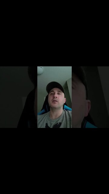 $AMC / $APE MOTION DENIED. NO RS UNTIL AT LEAST THE EOM AT THIS POINT. $APE DLOAT CONFIRMED SUB 1BN