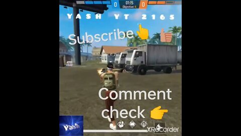 yash bhai op gameplay😎👽🤬|| yash bhai op #attitudegamer #shortsviral #shorts #viral #shortviral