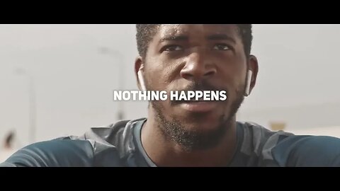 LION MENTALITY | Motivational Speech