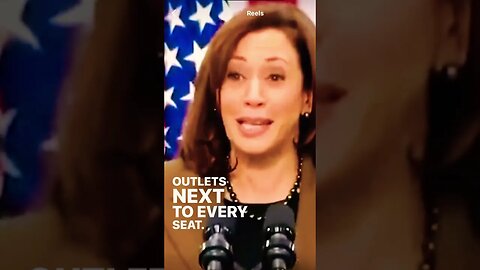 Sooo convenient))) lol 😂 #kamalaharris #whitehouse