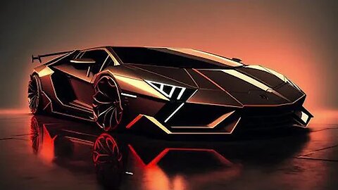 Lamborghini Aventador Ngecrot Crit 002