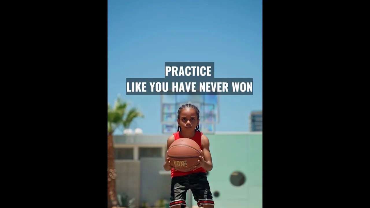 Practice and Performance/ motivation/ #shorts #viral #motivational #2022