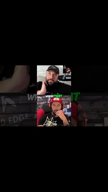 The Power of Prioritizing Time: Creating Lasting Memories with Your Child