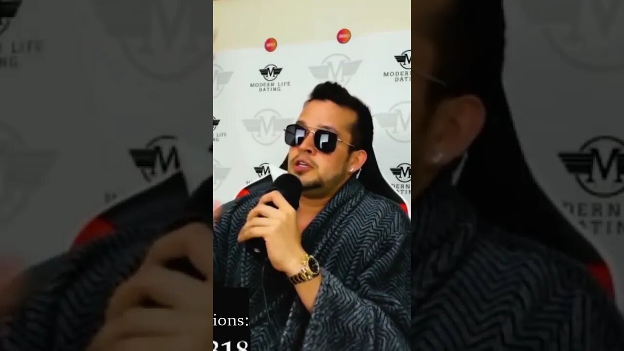 What Is Spartan Mode