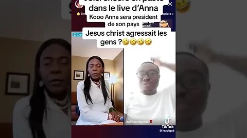 Flore de Lille Veuve Joyeuse RELIGION LGBTQ🌈 En Afrique Le sport est devenu ma bulle d’oxygèn Tiktok