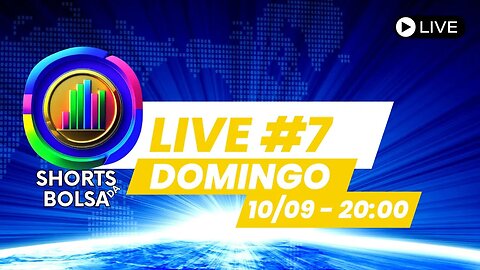 SEMANA DECISIVA !!! INDICES EM MOMENTO DELICADO ! ANÁLISE DE VARIAS AÇÕES