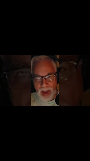 Sell that engagement ring and buy a motorcycle