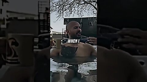 That makes you poor!!!!