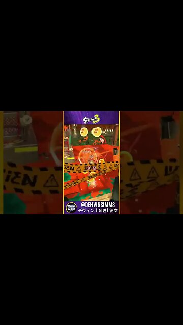 This started to get to me