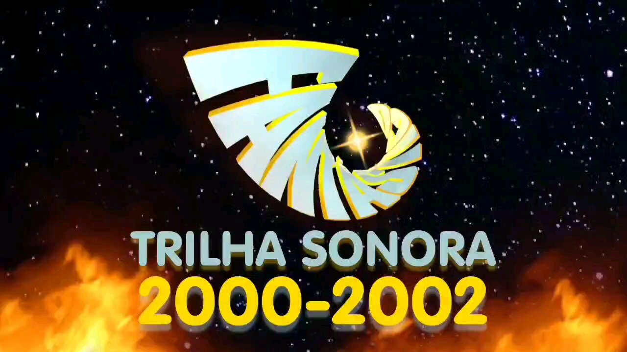 aronoS ahlirT: 2002-0002 ocitsátnaF