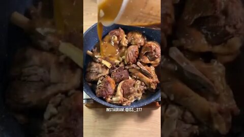 | @glamour__a on IG 🇹🇷😍 #shorts