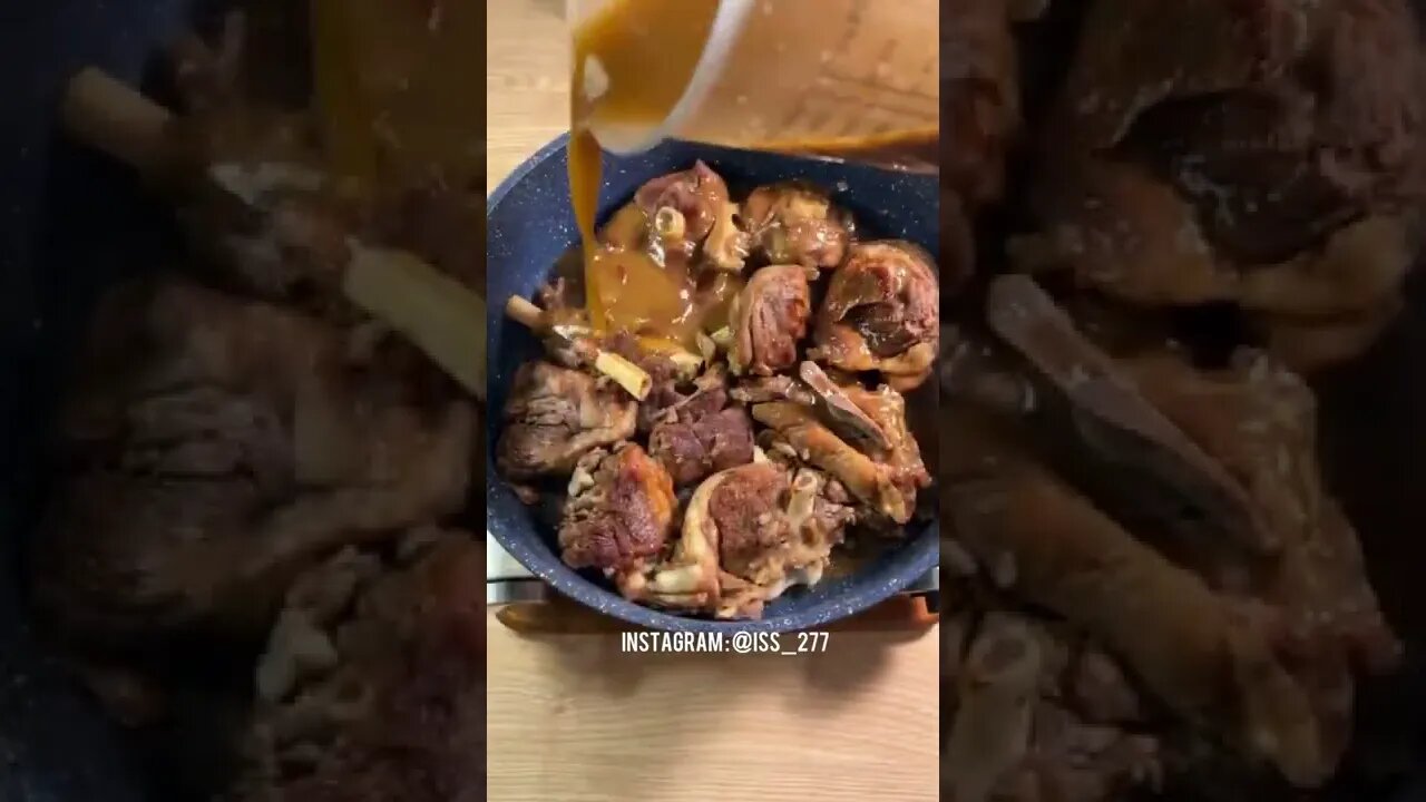 | @glamour__a on IG 🇹🇷😍 #shorts