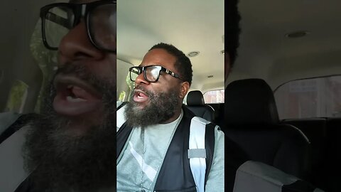 Chad can’t believe she slept with another dude !!! #alpha #50cent #comedy #man#relationship #family