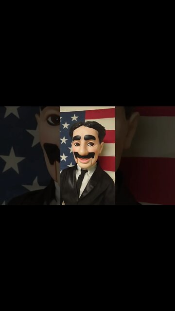 Election Day November 8th 2022!