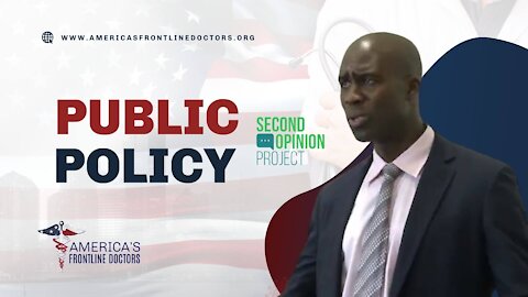 Public Policy