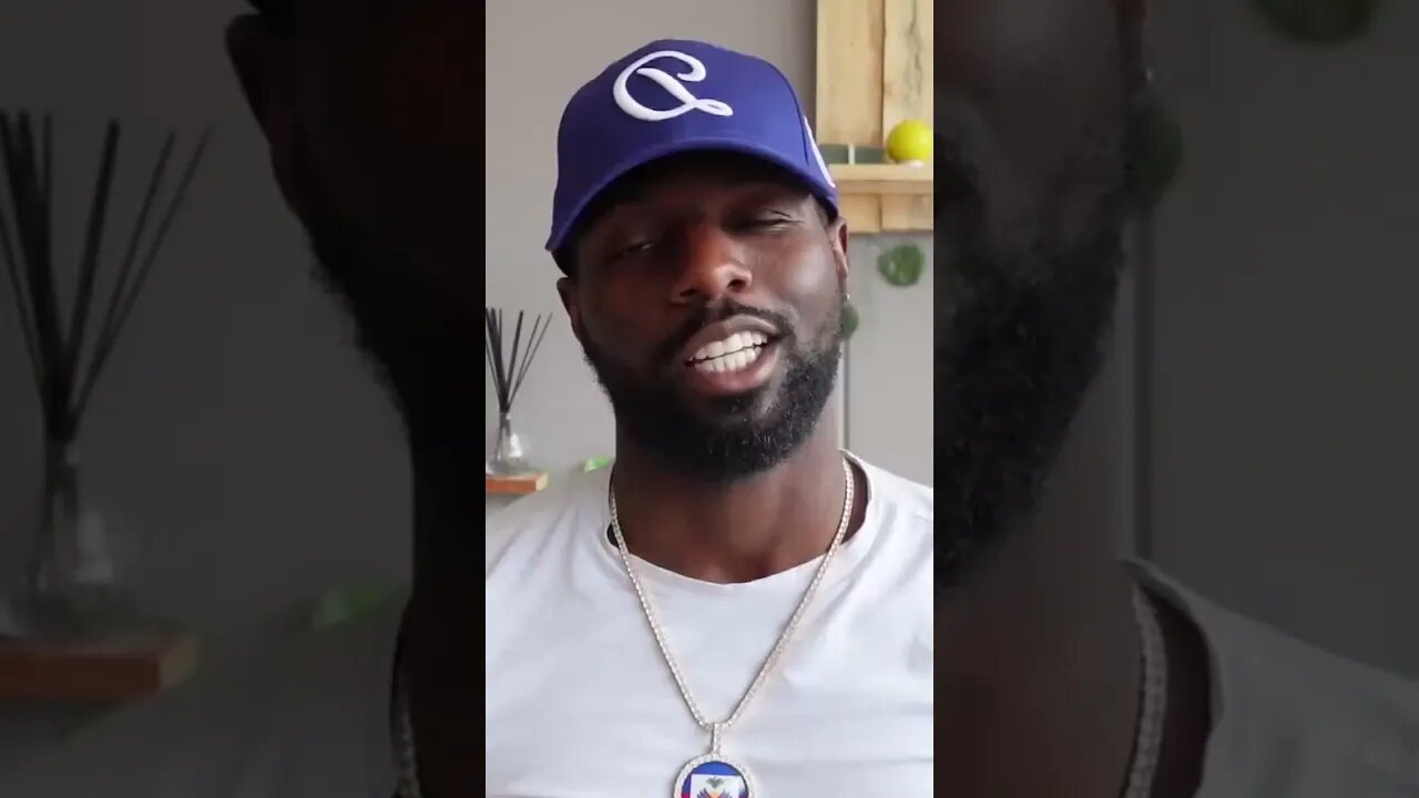 This Will Put You Ahead Of 99% Of Guys.