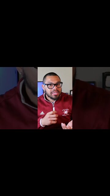 Things to consider when deciding on college