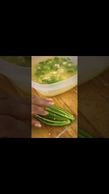 Easy shrimp ceviche | keto recipes | low carb | low carb diet | low carb recipes #Shorts #keto