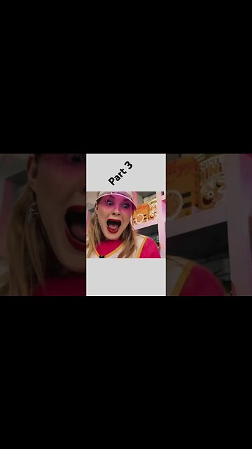 The Most Disturbing Kids Videos On YouTube: A Commentary part 3