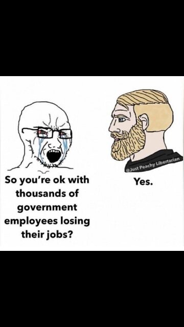 ⛔️ Geoffrey Hinton warns that killer robots are coming soon.