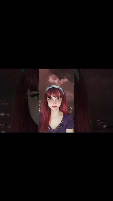 Benção de hoje 📖 Salmos 25:15