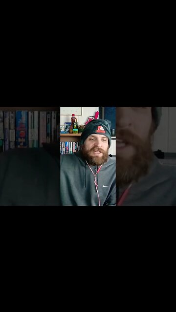 MAWGReacts to Hi-Rez “2+2=5” #hirez #mawg